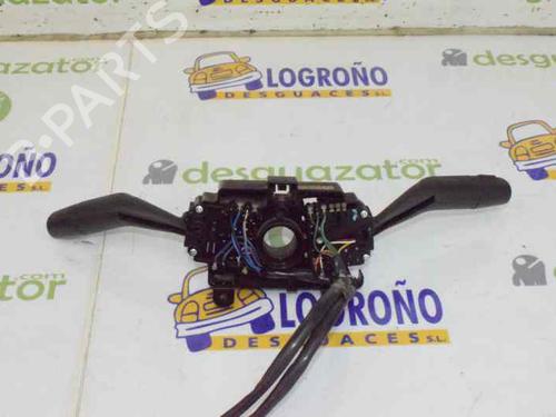 Other ISUZU D-MAX I (TFR, TFS) 3.0 DiTD 4x4 (TFS77H) | BP14123980O1 