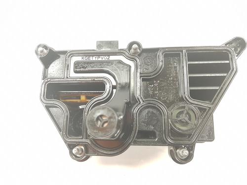 Valve cover SEAT ARONA (KJ7, KJP) 1.0 TSI | BP34245464M124  - Image 6