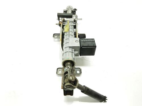 Ratstammeenhed RENAULT LAGUNA III Grandtour (KT0/1) 2.0 dCi (KT07, KT0J, KT14, KT1A, KT1S) | BP17171493M21 