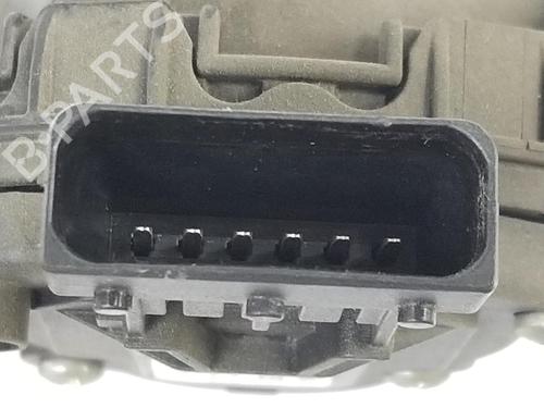 Pedal OPEL INSIGNIA A (G09) 2.0 CDTI (68) | BP12464990I4 