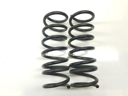 BP32866514O1 main image