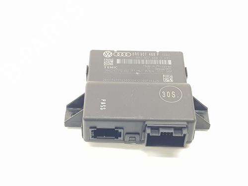 Elektronisk modul AUDI A4 B8 Avant (8K5) [2007-2017]  31243666
