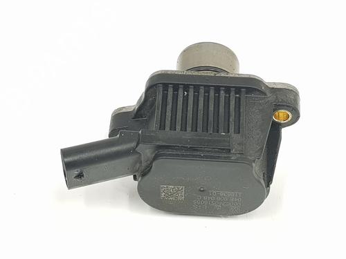 Used Other Other CUPRA LEON (KL1, KU1, KUG) 1.5 TSI (150 hp) 34040255 34040255