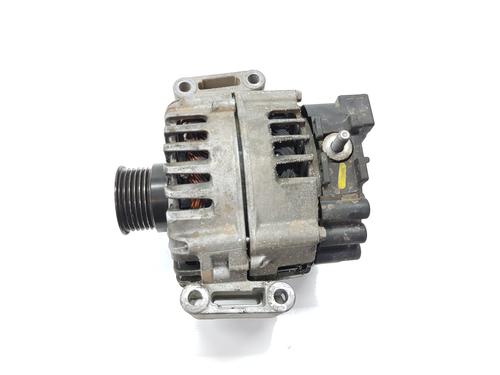 Alternator MERCEDES-BENZ SPRINTER 5-t Van (B907)  | BP29436362M7 
