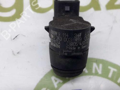  - Image 5