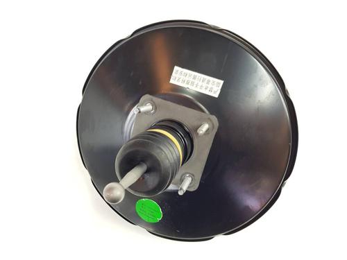 Servo brake MAXUS eDELIVER 3 Van  | BP38759544M42  - Image 8