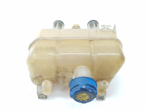Used Windscreen washer tank Windscreen washer tank FIAT DUCATO Van (250_) [2006-2026] 36279788 36279788