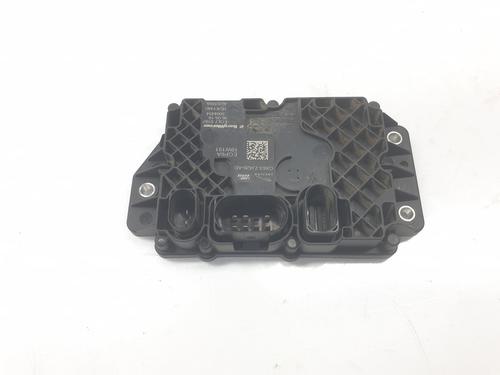 Electronic module LAND ROVER RANGE ROVER VELAR (L560) 2.0 D180 TD4 4x4 | BP37023645M83  - Image 6