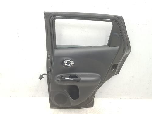Right rear door NISSAN JUKE (F15)  | BP24507456C5 