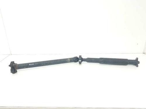 Used Driveshaft BMW 3 Touring (F31) 320 d (184 hp) 7679258