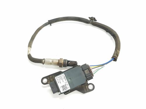 Used Electronic sensor Electronic sensor 37718874 37718874