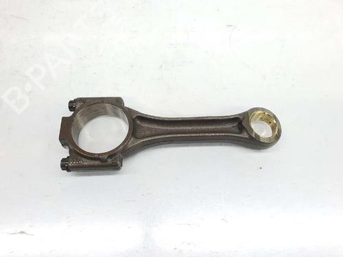 BP14082343O1 main image