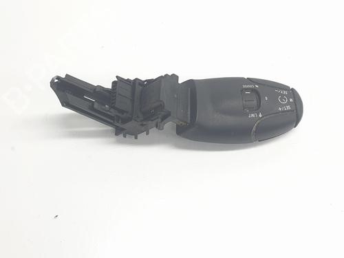 Used Other PEUGEOT PARTNER Tepee 1.6 BlueHDi 100 (100 hp) 21327191