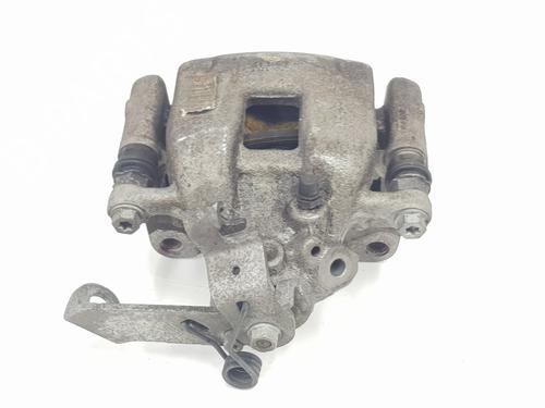 Used Left rear brake caliper Left rear brake caliper FIAT SCUDO Van [2022-2026] 33861199 33861199