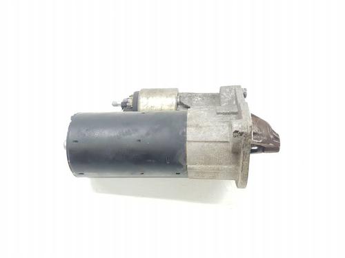 Starter FIAT DUCATO Van (250_) 130 Multijet 2,3 D | BP40226169M8 - Image 4