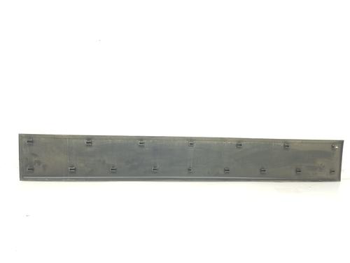 Door moulding trim CITROËN JUMPER II Van 2.0 BlueHDi 130 | BP16845897C150 