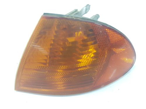 Used Left front indicator BMW 3 (E46) 320 d (136 hp) 6569689