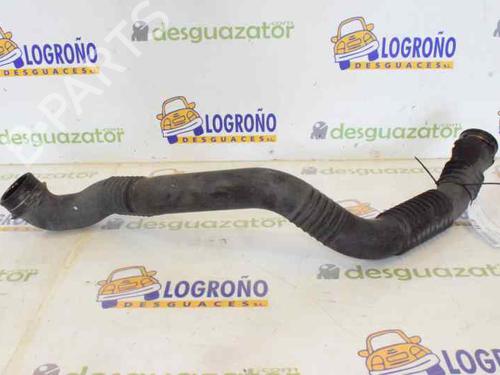 Used Intercooler pipe MERCEDES-BENZ A-CLASS (W169) A 180 CDI (169.007, 169.307) (109 hp) 14118565