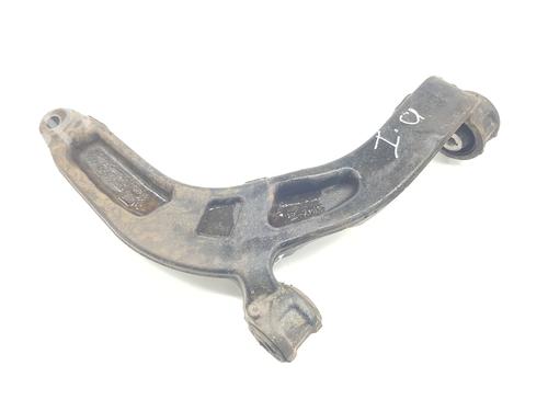 BP30682136M12 main image