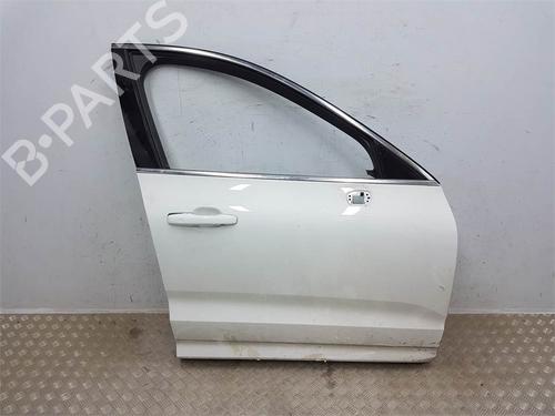 Used Right front door Right front door 38936619 38936619