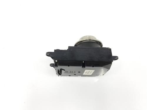 Switch BMW 5 (E60) 530 d | BP14105652I30 