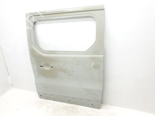 Left slide door RENAULT TRAFIC III Van (FG_) 1.6 dCi 140 (FGMA, FGMC) | BP29731760C74 