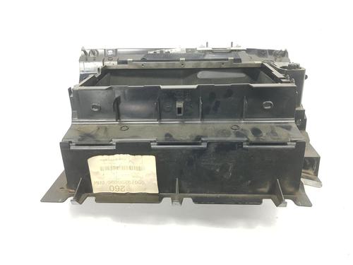 Glove box BMW X3 (E83) 2.0 d | BP15412723C95 