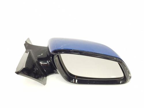 right-mirror-bmw-1-f21-2011-2012-2013-2014-2015-2016-2017-2018-2019-38408609 main image
