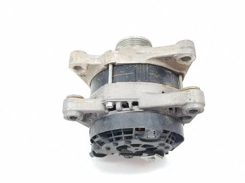 Alternator CITROËN C4 III (BA_, BB_, BC_) 1.5 BlueHDi 130 (BBYHZB) | BP36570025M7 - Image 4