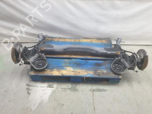 Rear axle CITROËN C4 Picasso II | BP32128023M2