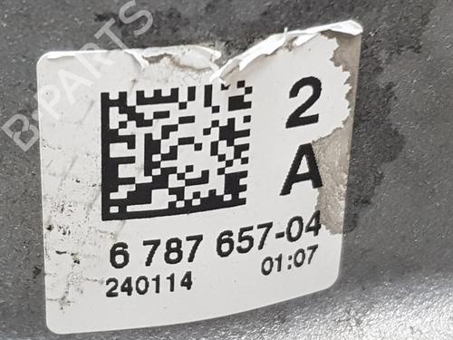 Subframe BMW 1 (F20) 118 d | BP33130111M9 - Image 4