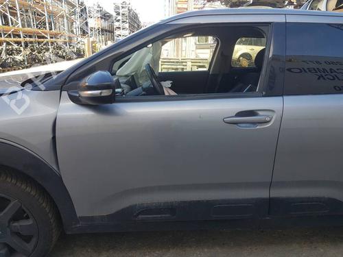 Starter CITROËN C4 CACTUS 1.6 BlueHDi 100 | BP39726808M8  - Image 38