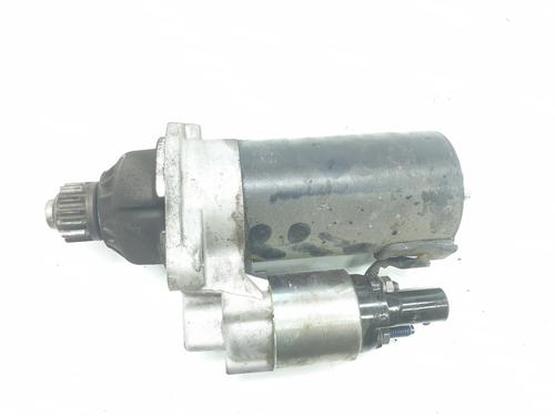 Starter SKODA SUPERB III (3V3) 2.0 TDI | BP18821421M8 