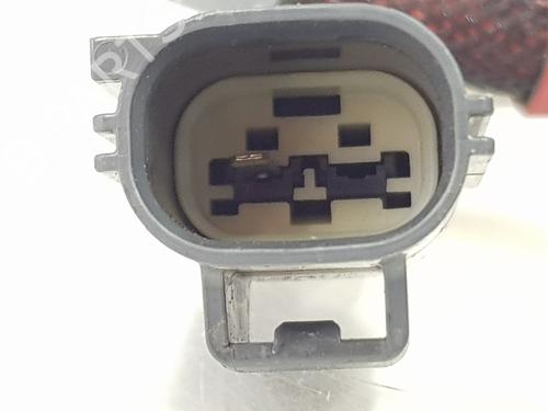 Starter JAGUAR F-PACE (X761) | BP37439836M8 - Image 3