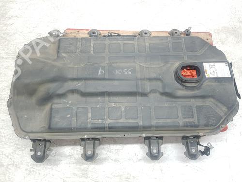 Batteri Batteri MITSUBISHI ECLIPSE CROSS (GK_, GL_) 1.5 T-Mivec 4WD (163 hp) 34571499 34571499