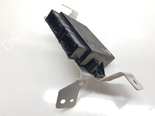 Electronic module JAGUAR F-PACE (X761) | BP33046739M83 - Image 5