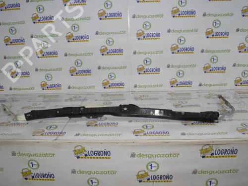 Right curtain airbag VW GOLF V (1K1) 1.9 TDI | BP895876C12 