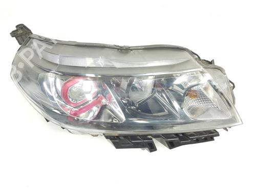 Used Right headlight Right headlight 38642398 38642398