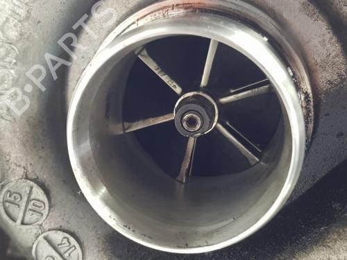 Turbolader/Kompressor FORD KUGA II (DM2) 2.0 TDCi 4x4 | BP32046477M71 - Image 9