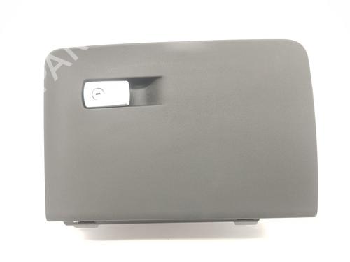 Used Glove box BMW X3 (G01, F97, G08) xDrive 20 d (190 hp) 16359498