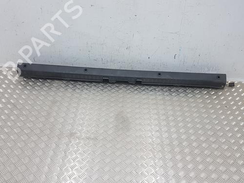 Used Rear bumper Rear bumper 37646897 37646897