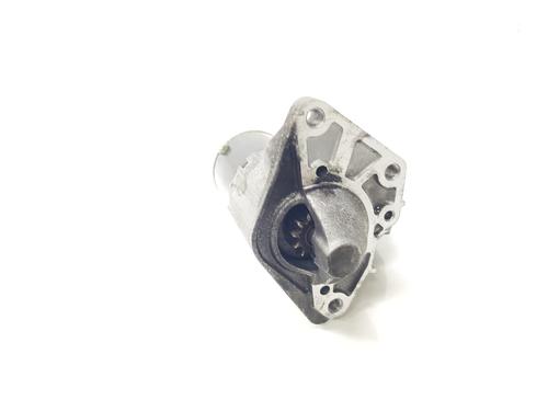 Starter NISSAN NV300 Van (X82) | BP32328444M8 - Image 4