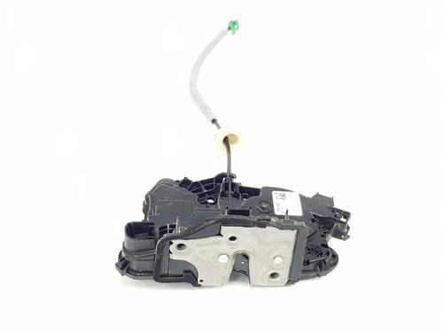 Front right lock SEAT ARONA (KJ7, KJP)  | BP29729133C97 