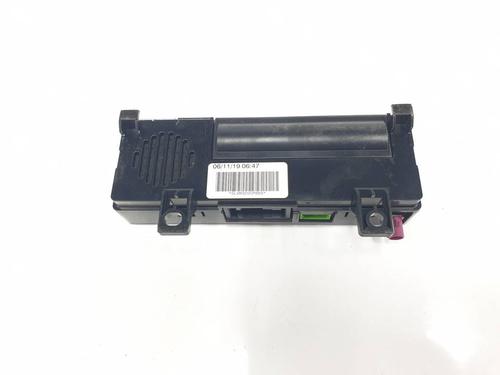 Electronic module CITROËN C3 AIRCROSS II (2R_, 2C_) | BP38592139M83 - Image 6