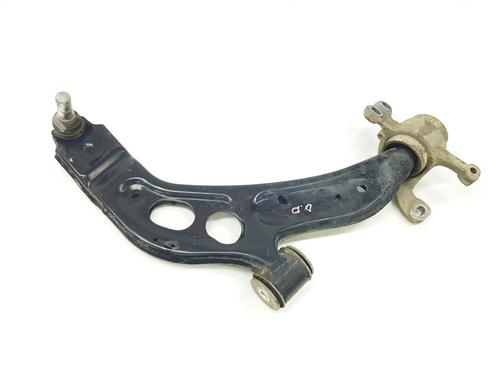 Used Right front suspension arm Right front suspension arm MINI MINI CLUBMAN (F54) Cooper D (150 hp) 39532683 39532683