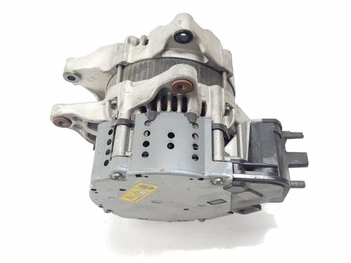 Alternator FORD FOCUS IV (HN) | BP38234157M7 - Image 2