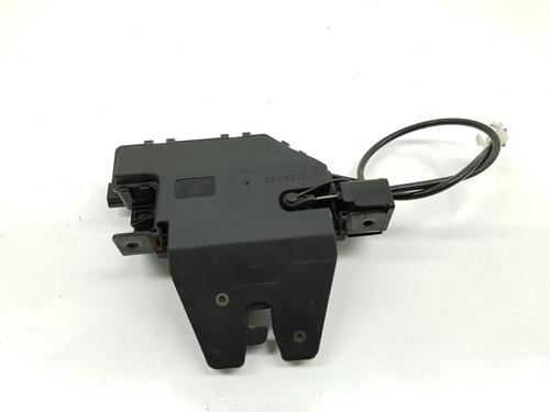 Tailgate lock BMW 3 (E90) 320 d | BP17170250C101 