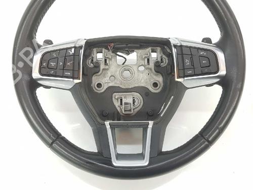 BP7028543C49 main image