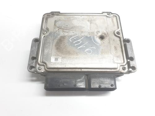 Engine control unit (ECU) IVECO DAILY VI Van 33S13, 35S13, 35C13 | BP31084179M57