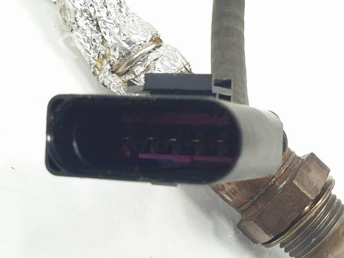 Electronic sensor VW T-ROC (A11, D11) 1.5 TSI | BP38472761M84 - Image 5